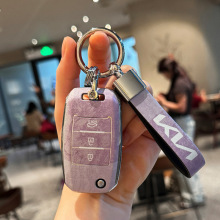 �m������k3TPUȫ��耳��״���ʯ�y����k5/k2/k4�{�K�ؽ籣�o����