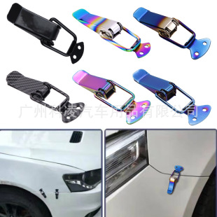 ��܇���bͨ�ð����i ���U�� �̶��i �C�w�i �����b����̶���