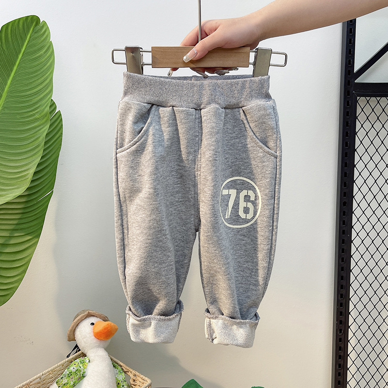 2021-12-20 152103.jpg