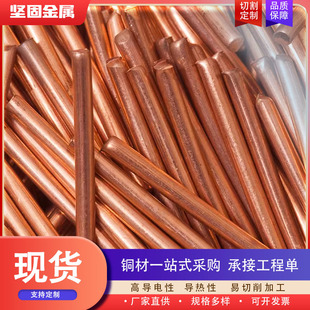 T2���~���t�~�����~���� �ߌ�늽ӵ��~���o���t�~�����~�K�F؛