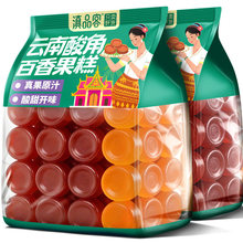 ��Ʒ�������Ǹ�ܛ�ǹ����������e��ʳ�ǹ�������ᗗ��ϲ�����l