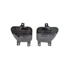 �m����S��RAV4�M�ڰ�05-12��ܟ��s�ńx܇����ܾ�ʾ��β��3����