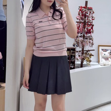 �F؛ ����ۺڗl�ypolo�Iᘿ�������Ů�ļ��ٴ���|����3H4131921