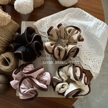 ��ʽ�͹Ÿ߼��д��c�lȦ����ľ��߅����������cȦ���|�l�K�l�