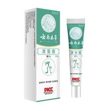 u۸O_ֺ㲿ֲuO_uۉTĨ֧һl