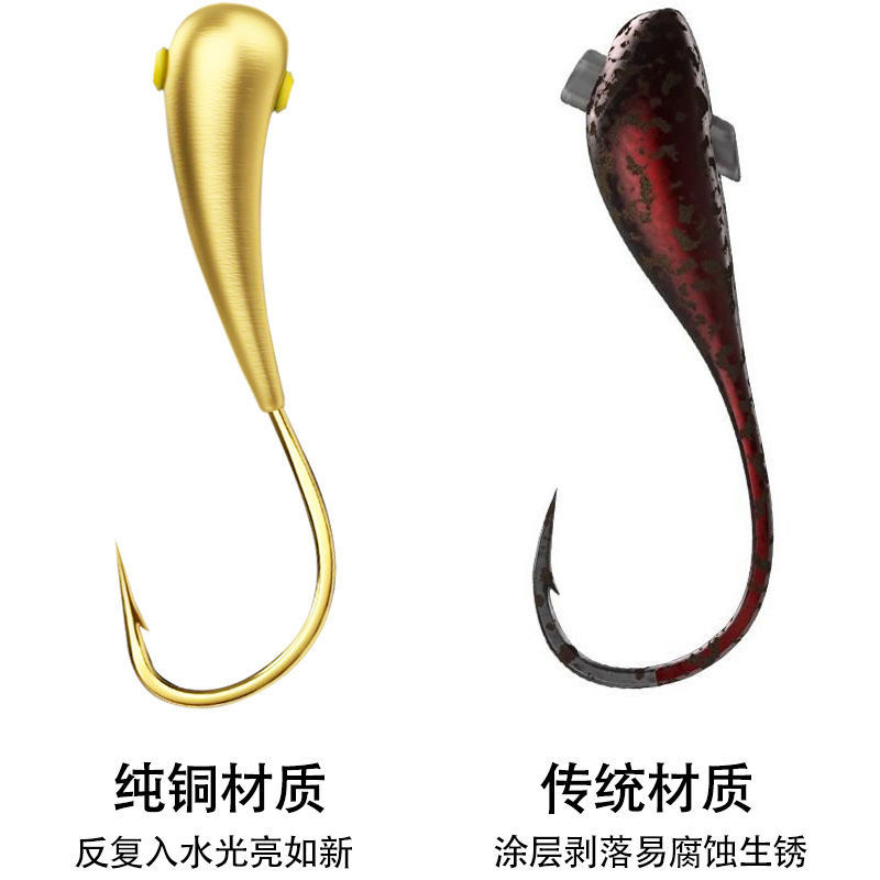 商品图