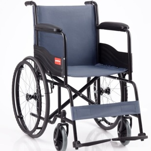 �~�S݆��܇�ۯB�p�����ˌ��ö๦���p�Ͱc���������������܇H051