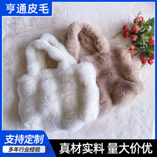 ������ë�q����Ů2025�¿��ﶬ�ٴ�ëë���ذ��W�t����ͨ�چμ��