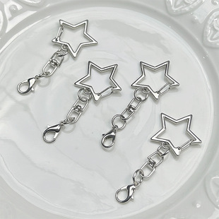 �\�Ͻ������8�ֿێ����r���ֹ�diy�Ʒ�����żƴ��耳�Ȧ�ے��