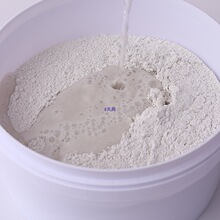 ������ƽʯ����a�����ˮā�ӷۿ�ճ���a�����¶����a����ā�Ӹ�