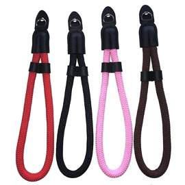 其他数码配件;摄影摄像器材;其他摄影器材