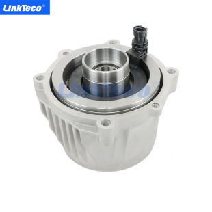 Applicable to Toyota RAV4 Lexus NX four-wheel drive transmission viscous coupling assembly