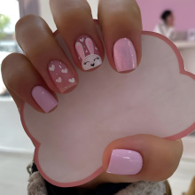 �ͻ�羳���N�����׶̼� ��ɫ������������ 24Ƭ��Ʒ��ָ���NƬ