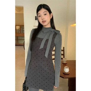 �nϵ�B�����c�����B��ȹ�����Y���|�����Ů2024�����¿�r�����b