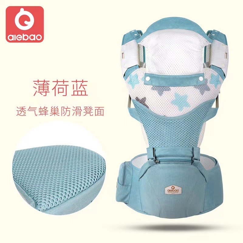 녹색