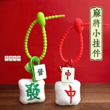 ����ë�q�錢���В����Ů�lؔ耳׿۱��������܇���L����С��ż