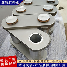 ���ҹ�Ӧ��ھ�Ǳ����������������̼�ֳ��ڴ�������ʹ����ھ�