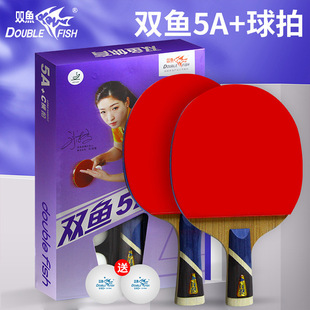 �p�~ƹ������ ������������ƹ�����ęM��ֱ�Ć�֧3��4��5������