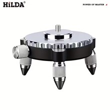 ���ټ���ˮƽ�x΢�{����֧������t�⾀�G���N���N�؃xͨ��֧��