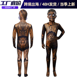 �羳а��ƥ�Z��cosplay�B�w���f�}��ľż�o������̨���ݷ��bcos��