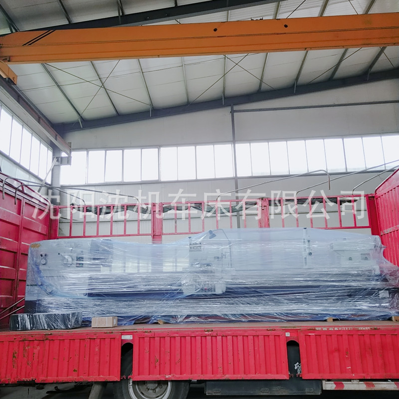 d87152f4e67f1d8c2d178ec4b7948d