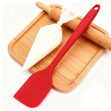 ���z��ˢ�����͜غ決����ˢ�ӏN������zˢ������ëˢ����