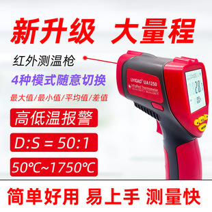 ��y�ֳ�ʽ����y�ؘ����I��1750&deg;C�͜ظG�t���ߜ� �t��y�؃x