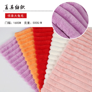 3.5cm��l��ë�q ��l�����q�ߵ�ë��ë�q����q˯�¼Ҽ���������