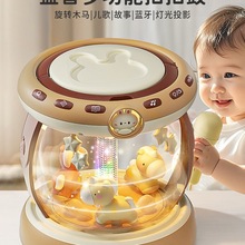 �냺����������Ĺ�0-6-12������������Dľ�R���ĹĿɳ��