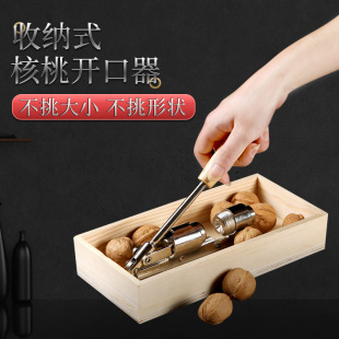 �羳���ҙC�Թ����ߊA�����ռ{ʽ�Cе���ҊA������ �����_���C��