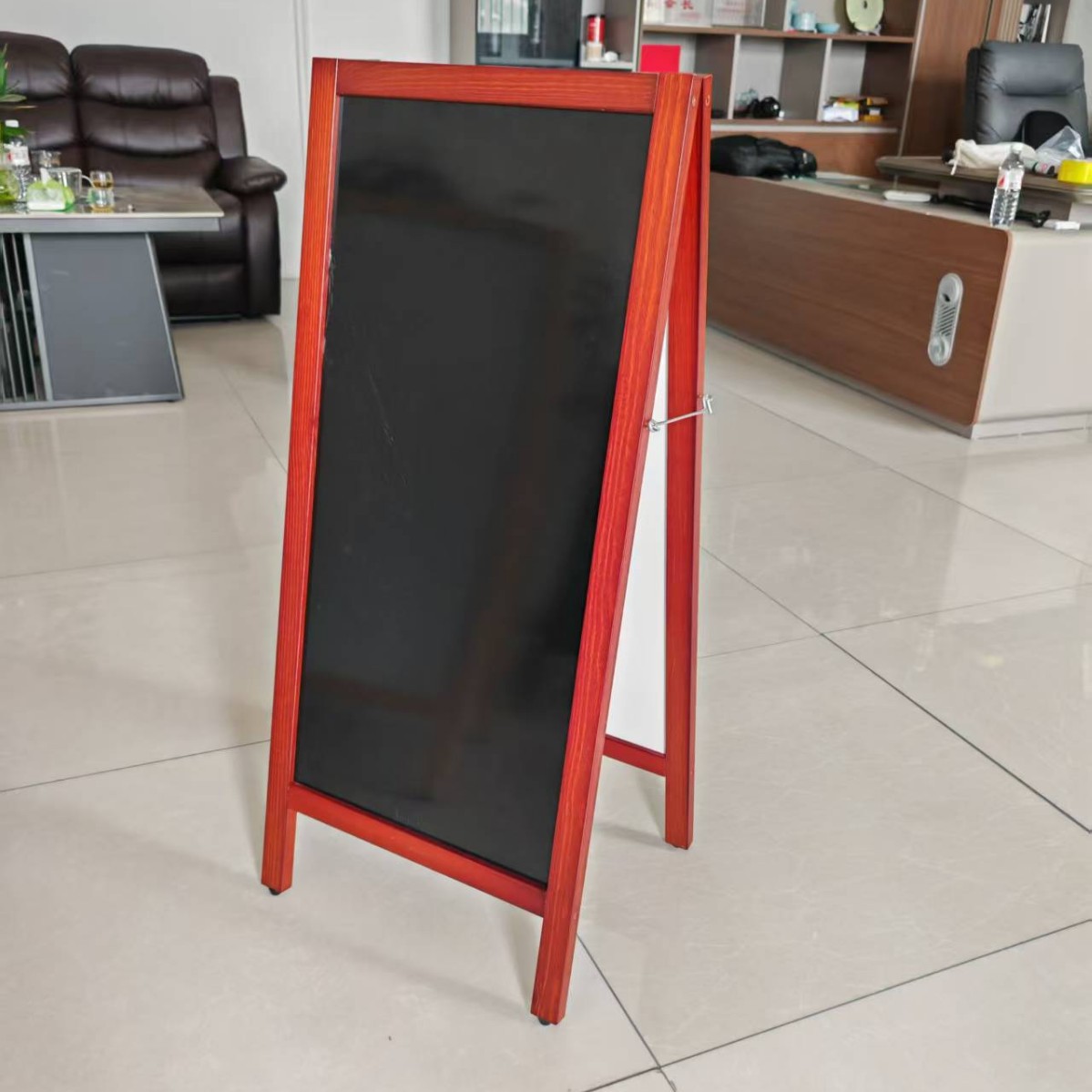 �����ڰ�˫��A�ͼ��ö�ͯ��ǽʽ���ù���ư�̯СͿѻ