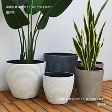 �N�lؔ������÷���豱�W���s�҃ȼӺ����ϸ߿��ʯ�ٻ��̨�����