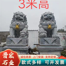 V^ʯ{һʽeTʯ{Rûʯ{