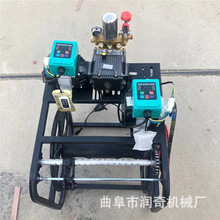 늄ӴșC48V72V220VrbԄչС䇊șș