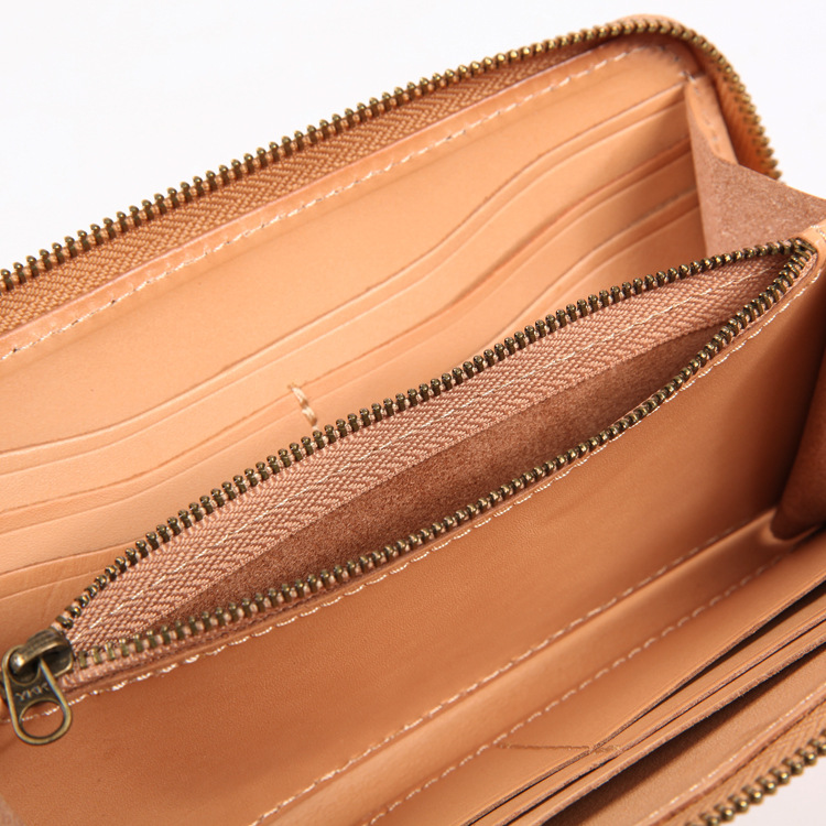 O1CN01fIN37q28klsuaHFvz_!!2459007971-0-cib.jpg?__r__=1685495880817