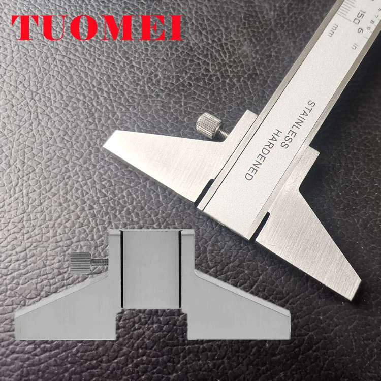 Туомей-штангенциркуль-штангенциркуль-штангенциркуль-штангенциркуль-измерительный штангенциркуль-измерительный штангенциркуль-измерительный штангенциркуль-измерительный штангенциркуль