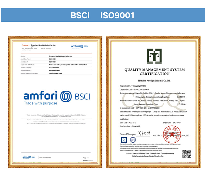 小鹿中文详情_14