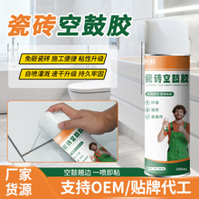 �ɴu�չČ����z�ɴu�Ɠp�ޏ����a�����ԇ�ˮ�ԃ�ζ�ι̱�ݷ�ù