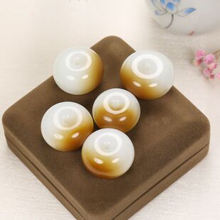 ��������֬ʯӢ�Ұ���ƽ���۵�����ĩ��t�����Ȧ���������Ů��