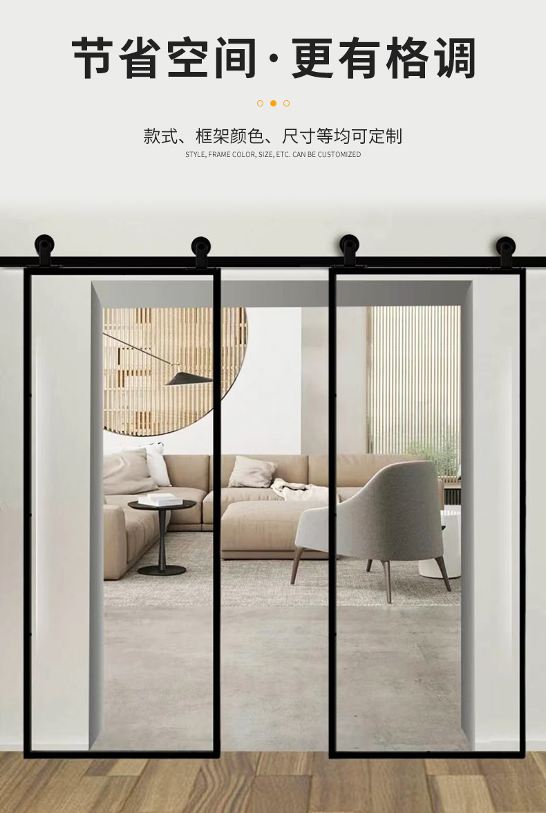 谷仓门_03.jpg