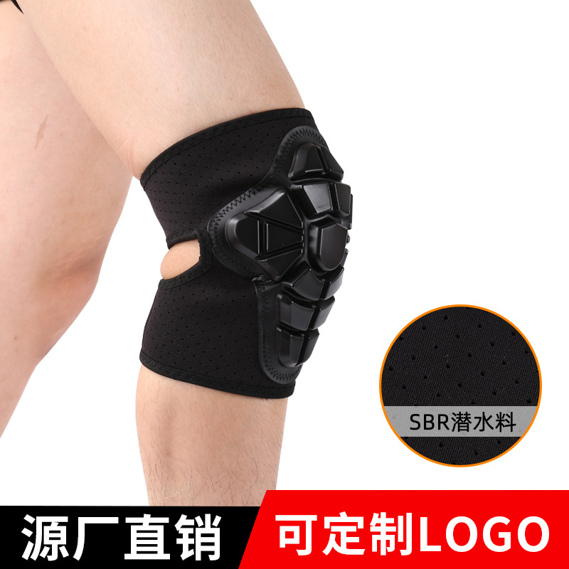 children Skate Skating motion Knee pads outdoors Riding Knee pads D3O children motion protect protective clothing