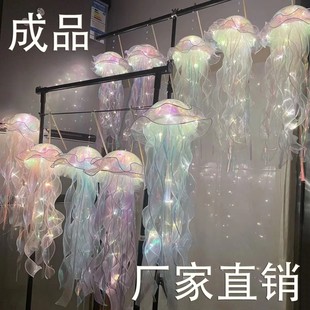 �W�t�b�ˮĸ����Ʒ�ؔ�������\��Ů���g���diy�Շ��[��Сҹ��