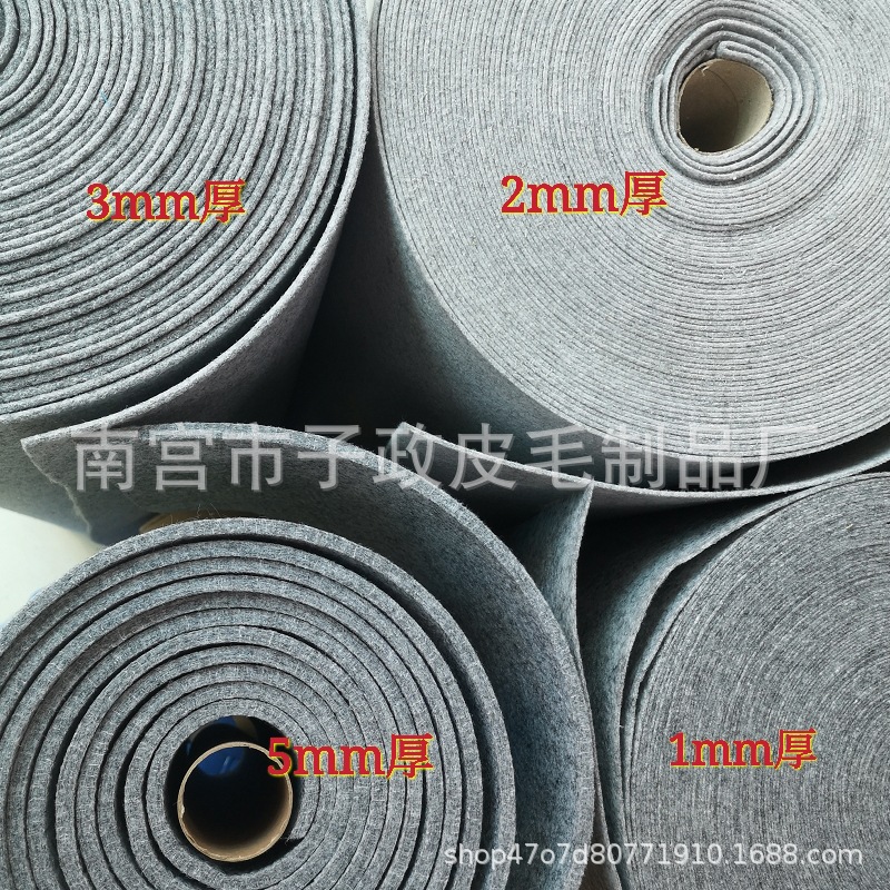 O1CN274177.jpg