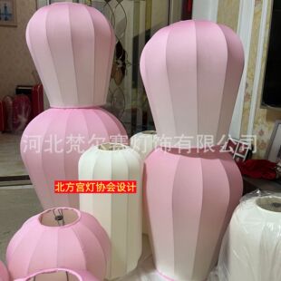 �ز�������\��Ļ���\ˮ��СϪ���ϑ����ˮ���L���ޑҒ���\����
