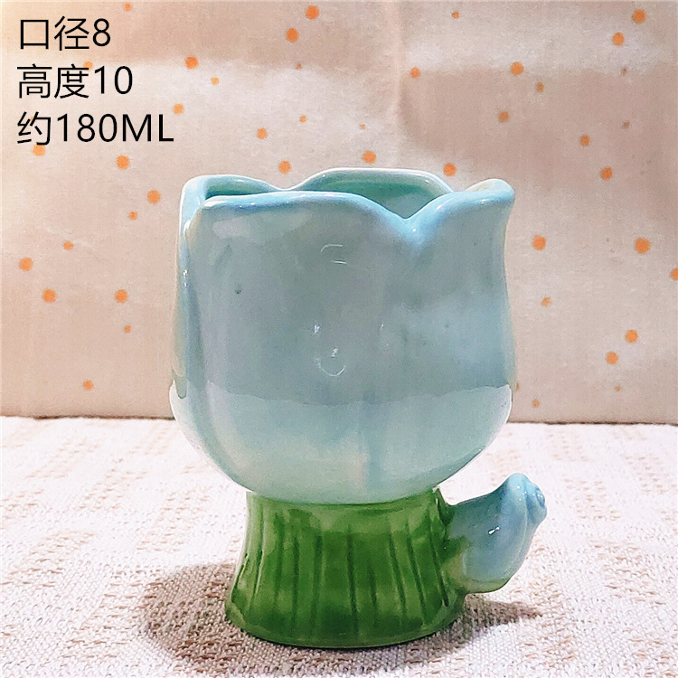 微信图片_20230417214608