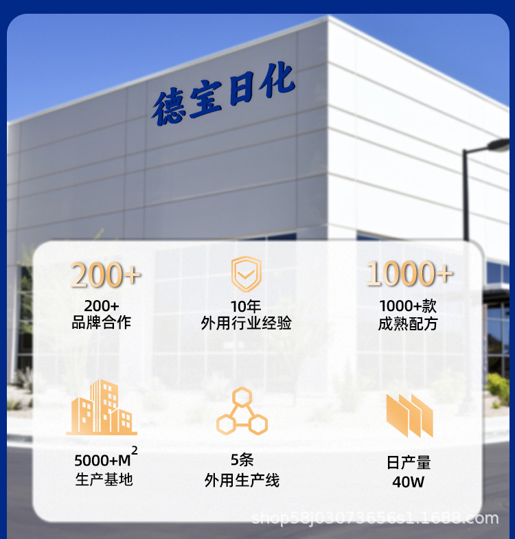 gG+cjPqtyNRshAcdJLmje5KolxRgF0qcppS5