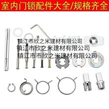 �҃ȷ��Tľ�T�i�������ȫ�i�w�iо���T�����ݽz���ɷ��l䓗l���