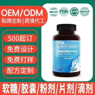 �羳�O�����V�z���N�������V�ʰ����V�z�ҵV���|�a�䄩����