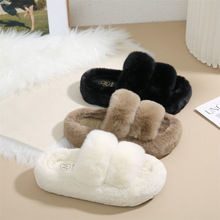 2024�¿�Ь�ﶬëë��ЬŮ�⴩ë�ϸ߸����ë�qЬ��Ů�Ӽ�����