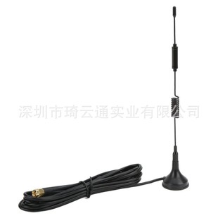 4Gȫ������LTE/GPRS/GSM/3Gȫ�l�����P�쾀 WiFi�{����ʽ�����쾀